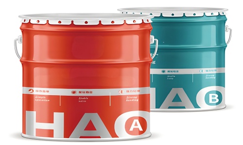 临沂粘钢胶,灌注粘钢胶